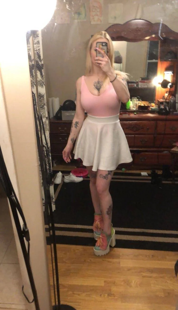 SamanthaMeid