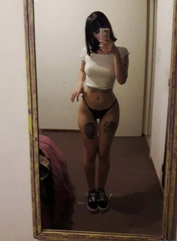 LustigBabe