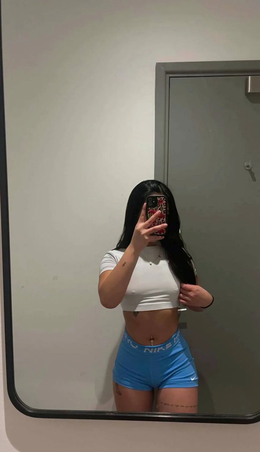 mooiemily02