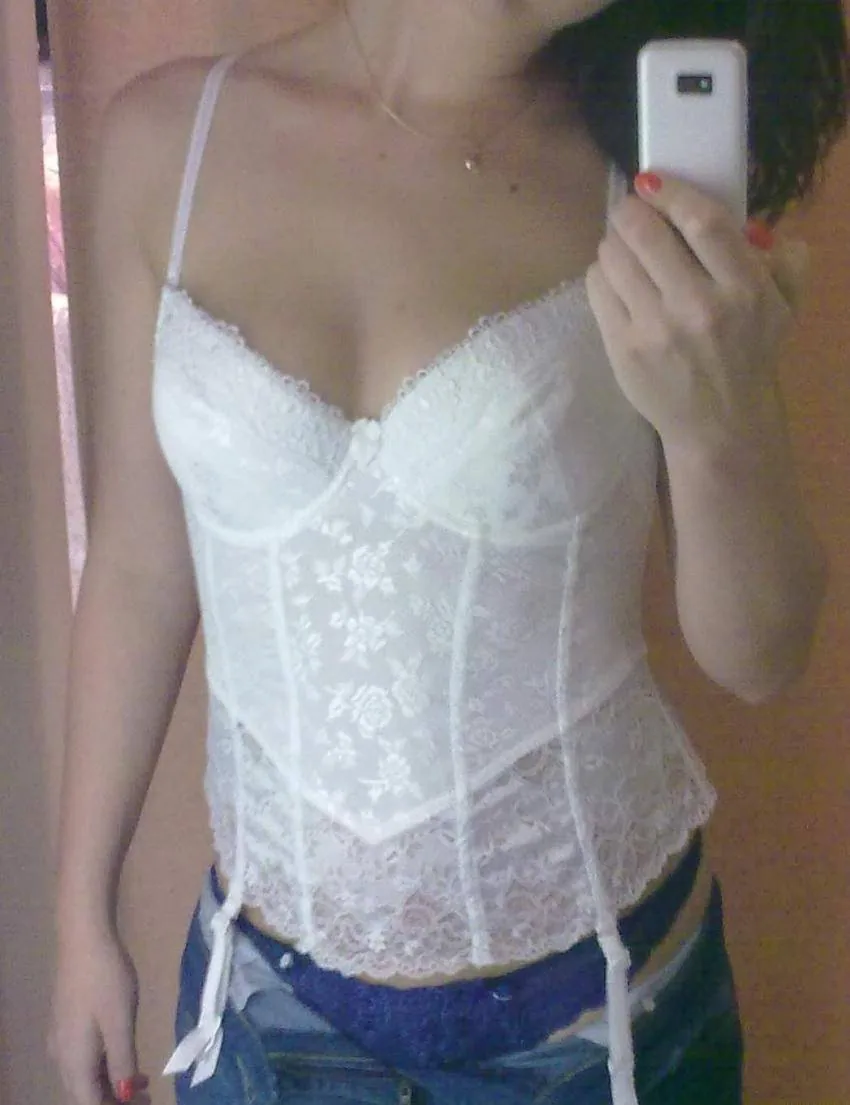 04_Romy