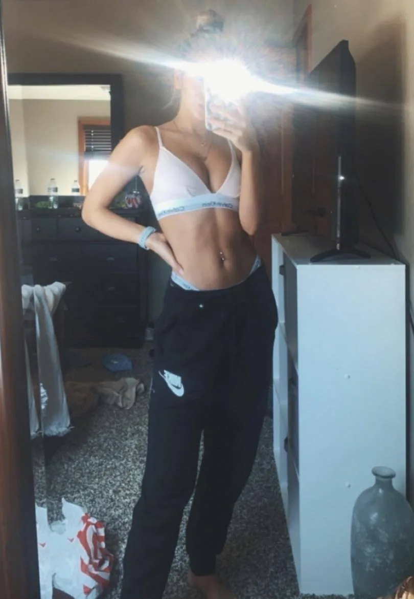 85Emily