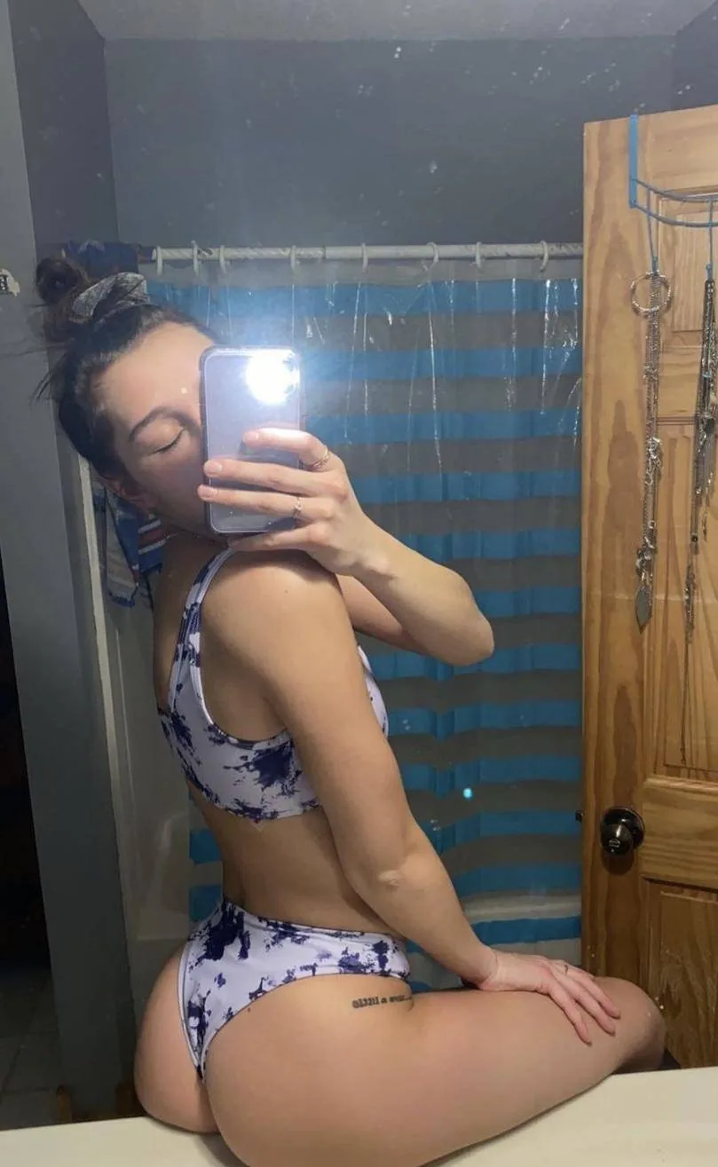 DroomBabe