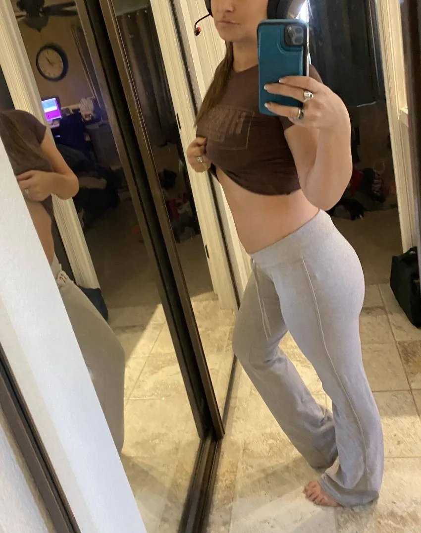 Geheim_Linda